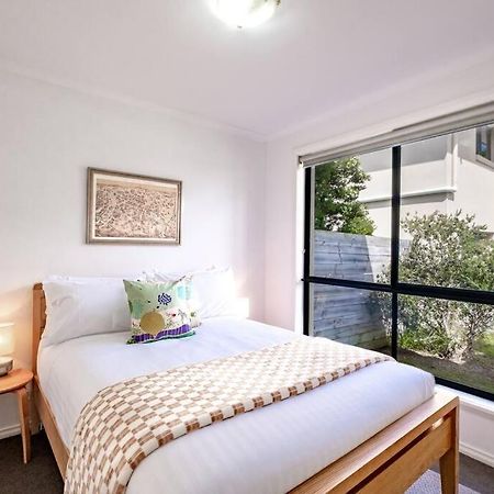 Kelp Freycinet Villa Coles Bay Ngoại thất bức ảnh