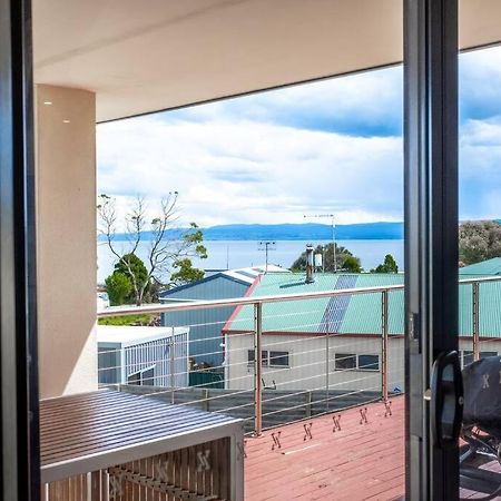 Kelp Freycinet Villa Coles Bay Ngoại thất bức ảnh